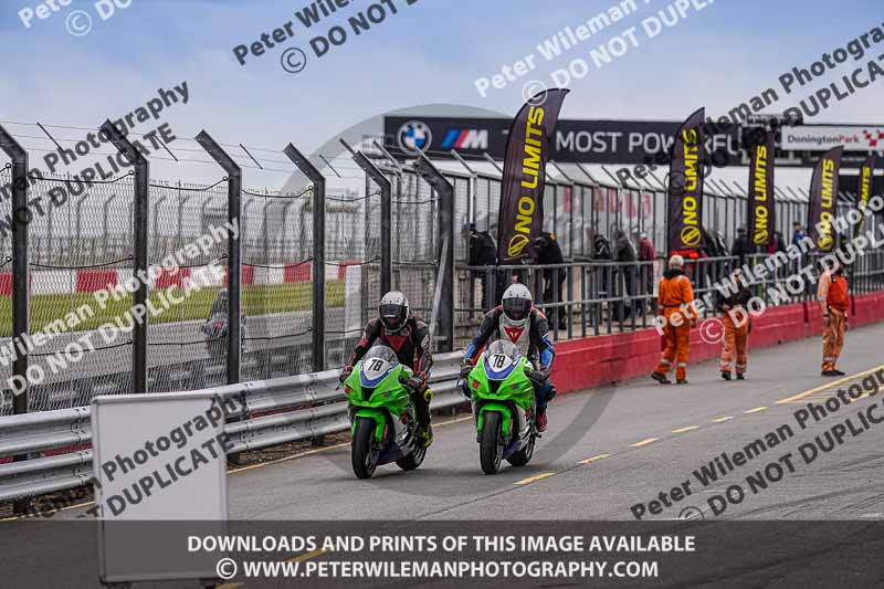 donington no limits trackday;donington park photographs;donington trackday photographs;no limits trackdays;peter wileman photography;trackday digital images;trackday photos